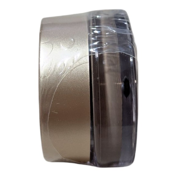 Miss Rose Professional Makeup - Taupe‎ 06 Eyebrow Tint - Picture 2 of 5